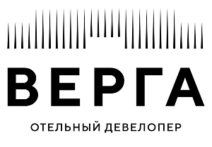 Verga Finance